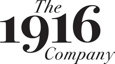 The 1916 Company 